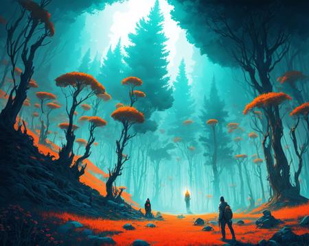 3978520159-3110397560-The sound of silence, detailed illustration, digital art, overdetailed art, concept art, highly saturated colors, detailed illus.png